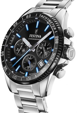 FESTINA 20560/5