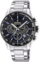 FESTINA 20560/5