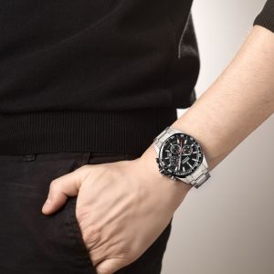 FESTINA 20560/6