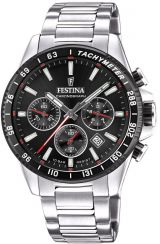 FESTINA 20560/6