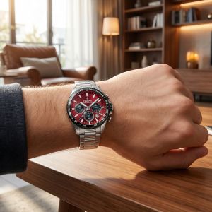 FESTINA 20560/7