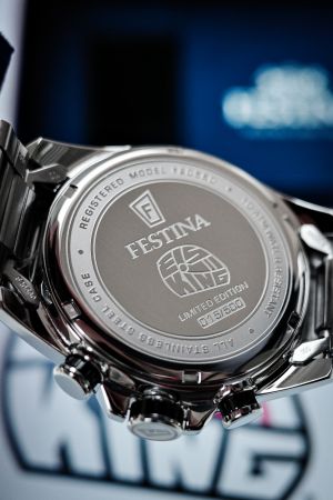 FESTINA 20560/EK