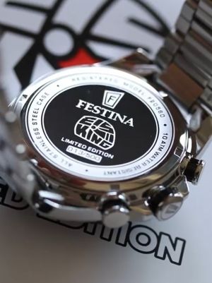 FESTINA 20560/EK