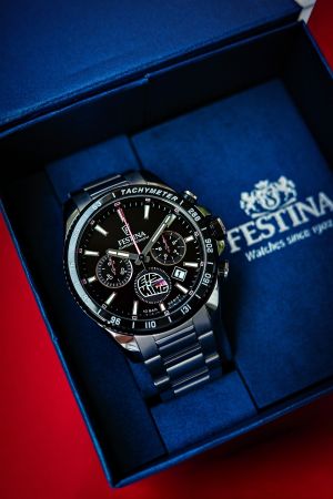 FESTINA 20560/EK
