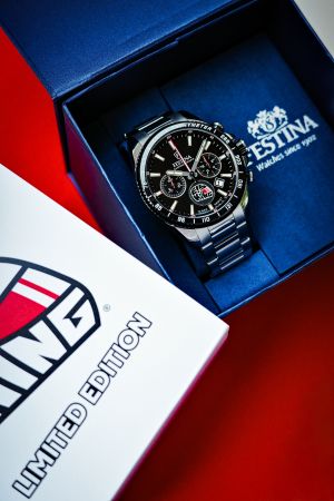 FESTINA 20560/EK