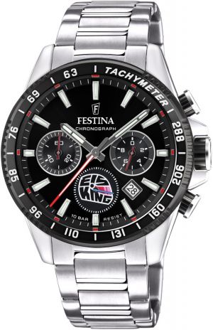 Pánske hodinky FESTINA 20560/EK