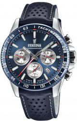 FESTINA 20561/2