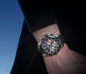 FESTINA 20561/2