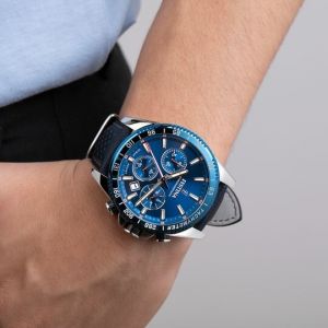 FESTINA 20561/3