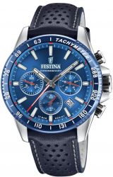 FESTINA 20561/3