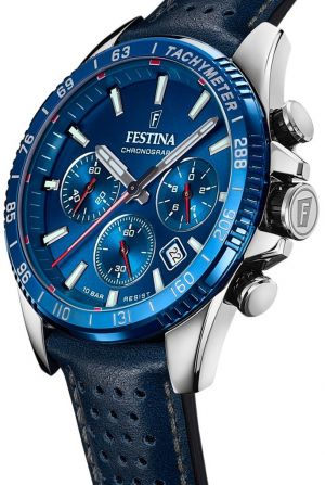 FESTINA 20561/3