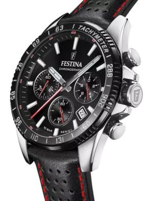 FESTINA 20561/4