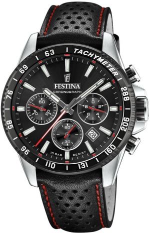 Pánske hodinky FESTINA 20561/4