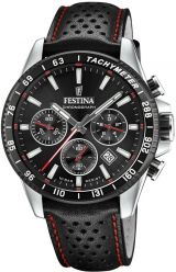 FESTINA 20561/4