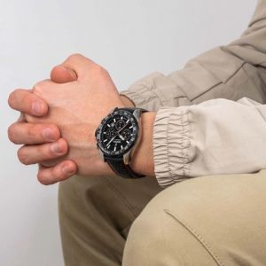FESTINA 20561/4