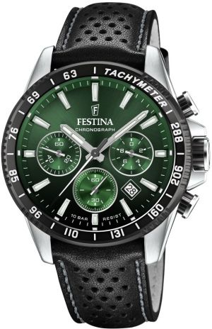 Pánske hodinky FESTINA 20561/5