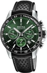 FESTINA 20561/5