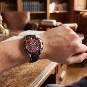 FESTINA 20561/7