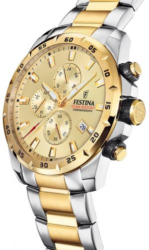 FESTINA 20562/1