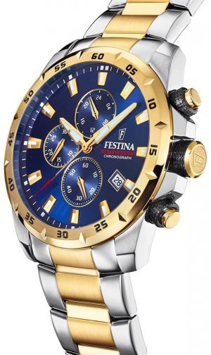 FESTINA 20562/2