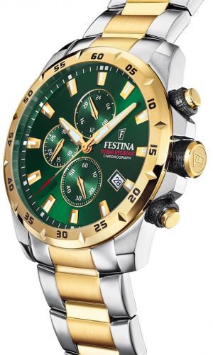 FESTINA 20562/3