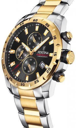 FESTINA 20562/4