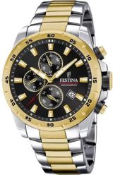 FESTINA 20562/4