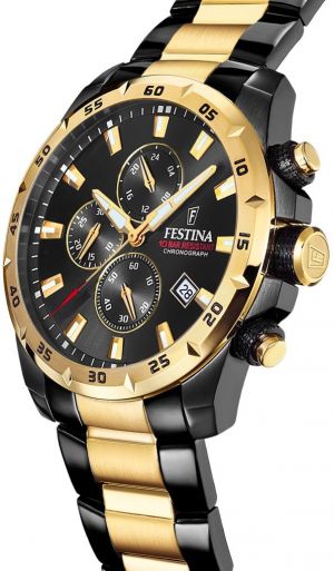 FESTINA 20563/1