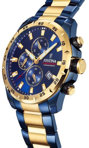 FESTINA 20564/1