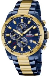 FESTINA 20564/1