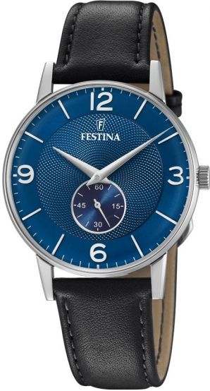 Pánske hodinky FESTINA 20566/3