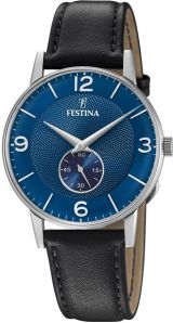 FESTINA 20566/3