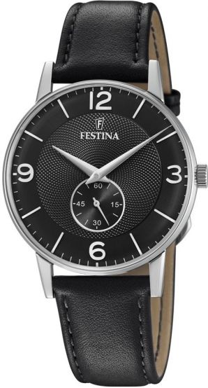 Pánske hodinky FESTINA 20566/4
