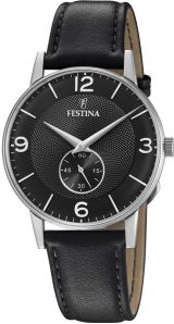 FESTINA 20566/4