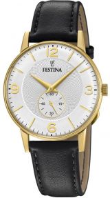 FESTINA 20567/2