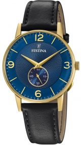 FESTINA 20567/3