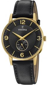 FESTINA 20567/4