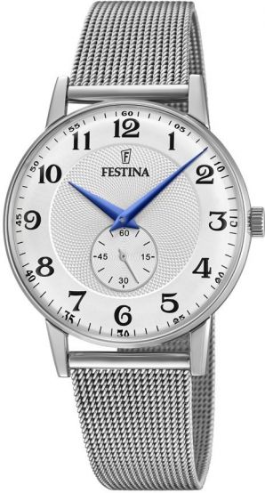Pánske hodinky FESTINA 20568/1