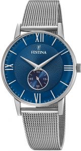 FESTINA 20568/3