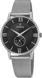 FESTINA 20568/4