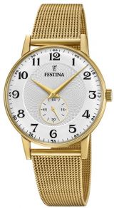 FESTINA 20569/1