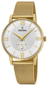 FESTINA 20569/2