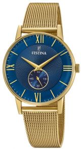 FESTINA 20569/3