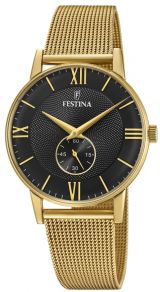 FESTINA 20569/4