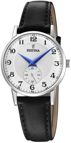 Dámske hodinky FESTINA 20570/1