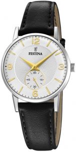 FESTINA 20570/2