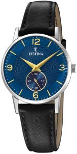 FESTINA 20570/3