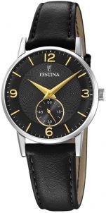 FESTINA 20570/4