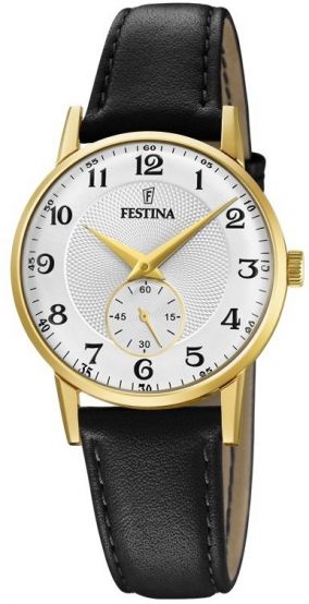 Dámske hodinky FESTINA 20571/1