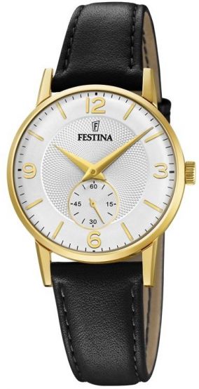 Dámske hodinky FESTINA 20571/2